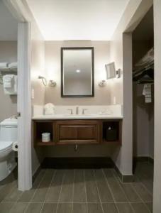 Woodcrest Cupertino - 29