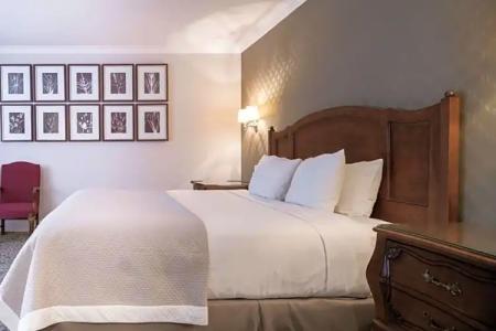 Woodcrest Cupertino - 23