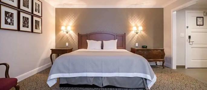 Woodcrest Cupertino - 24