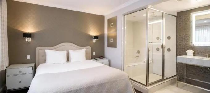 Woodcrest Cupertino - 4