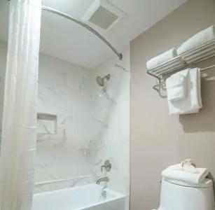 Woodcrest Cupertino - 10