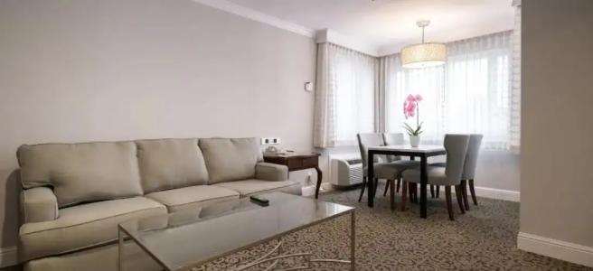 Woodcrest Cupertino - 41