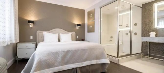 Woodcrest Cupertino - 14