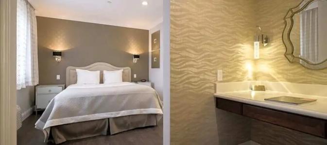 Woodcrest Cupertino - 44