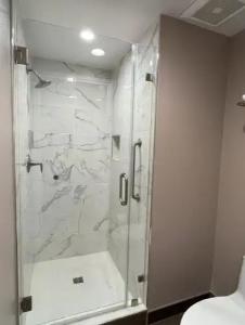 Woodcrest Cupertino - 19