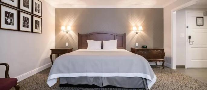 Woodcrest Cupertino - 16