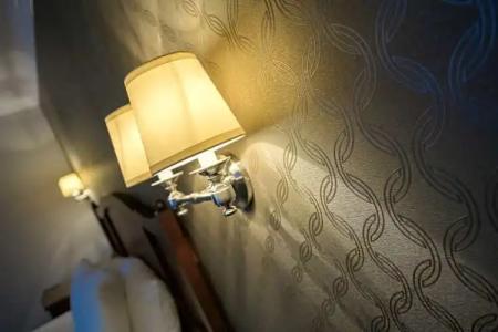 Woodcrest Cupertino - 22