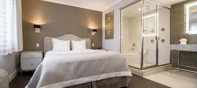 Woodcrest Cupertino - 43