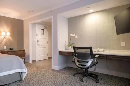 Woodcrest Cupertino - 20