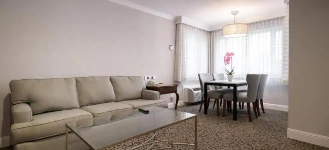 Woodcrest Cupertino - 3