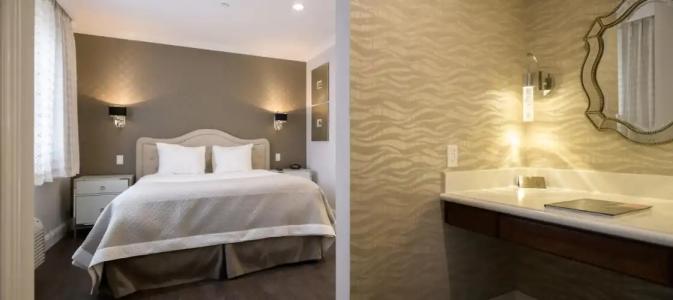 Woodcrest Cupertino - 15