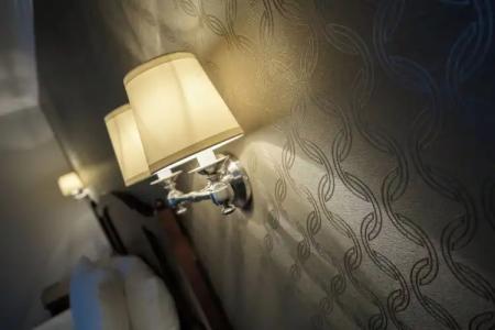 Woodcrest Cupertino - 31