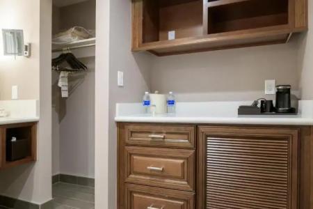 Woodcrest Cupertino - 26