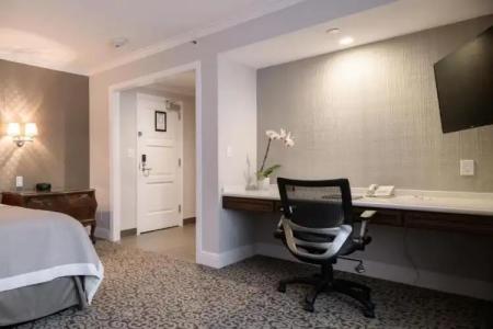 Woodcrest Cupertino - 2