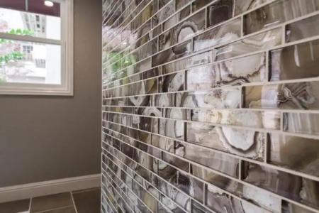 Woodcrest Cupertino - 6