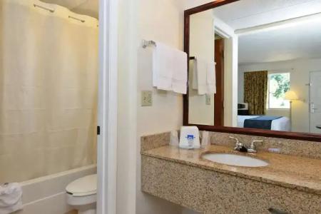 Americas Best Value Inn - Bradenton - 30