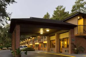 Wingate by Wyndham Tallahassee / Fsu, Tallahassee