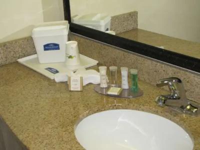 Wingate by Wyndham Tallahassee / Fsu - 9