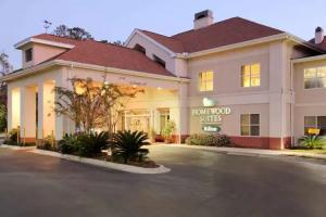 Homewood Suites by Hilton Tallahassee, Tallahassee