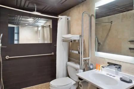 Duval, Autograph Collection - 16