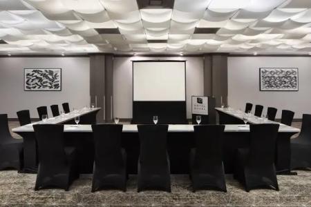 Duval, Autograph Collection - 25