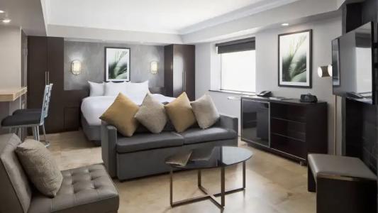 Duval, Autograph Collection - 6