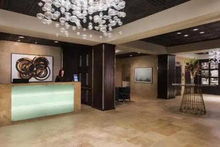 Duval, Autograph Collection - 1