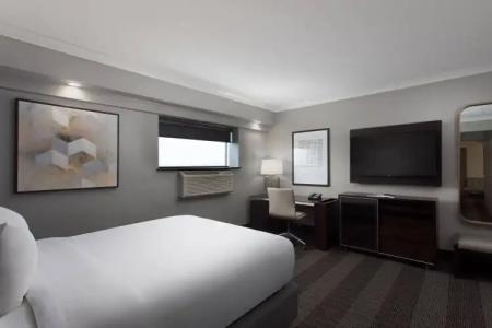 Duval, Autograph Collection - 5