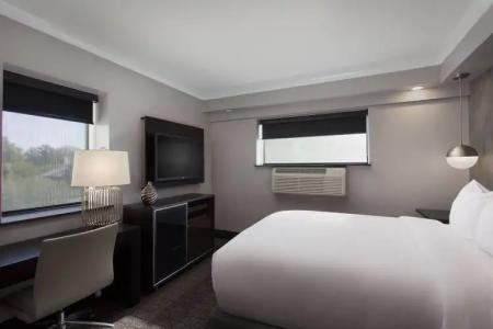 Duval, Autograph Collection - 11