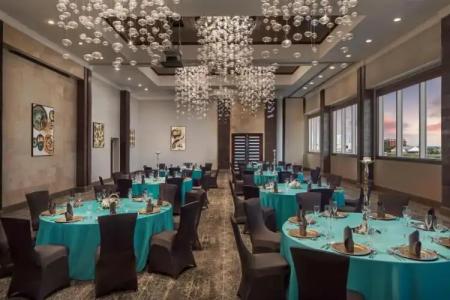 Duval, Autograph Collection - 21