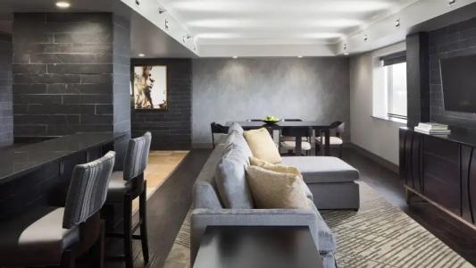 Duval, Autograph Collection - 8