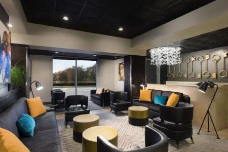 Duval, Autograph Collection - 30