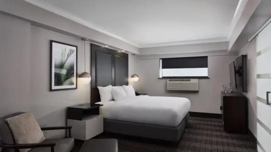 Duval, Autograph Collection - 4