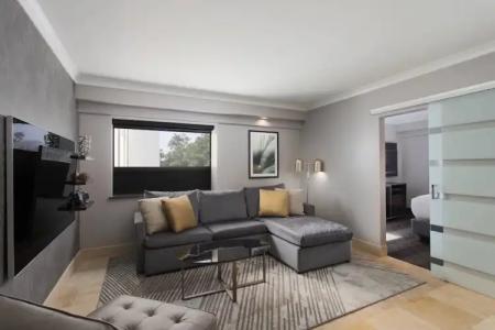 Duval, Autograph Collection - 48