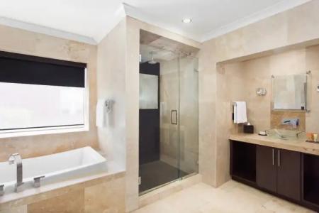 Duval, Autograph Collection - 13