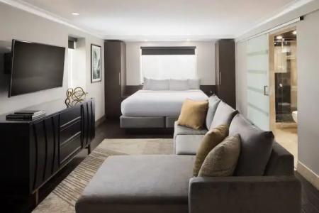 Duval, Autograph Collection - 47