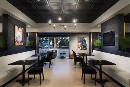 Duval, Autograph Collection - 22