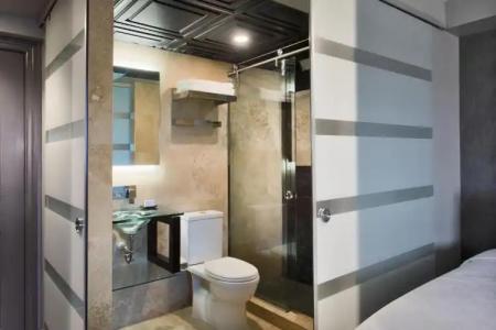 Duval, Autograph Collection - 15