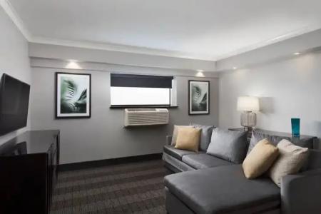 Duval, Autograph Collection - 43