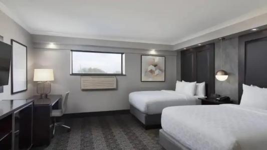 Duval, Autograph Collection - 37