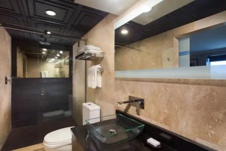 Duval, Autograph Collection - 14