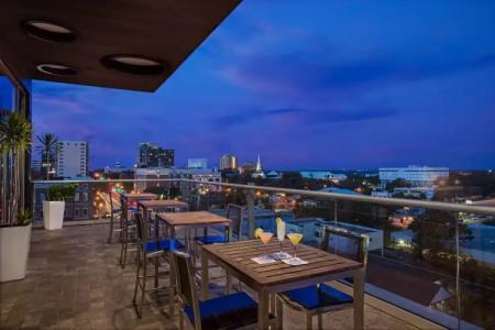 Duval, Autograph Collection - 19