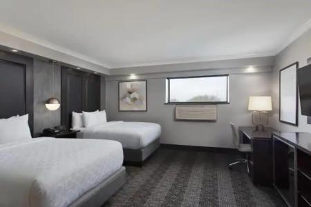 Duval, Autograph Collection - 9