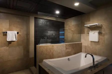 Duval, Autograph Collection - 17