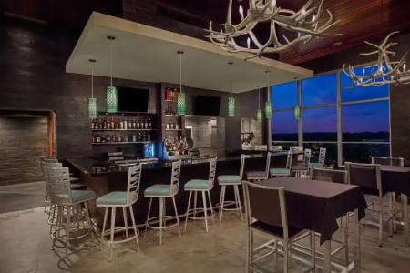 Duval, Autograph Collection - 24