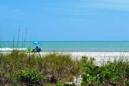 Shalimar Cottages and Motel - 11