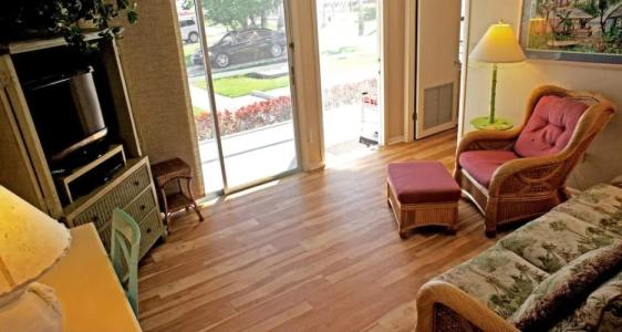 Shalimar Cottages and Motel - 5