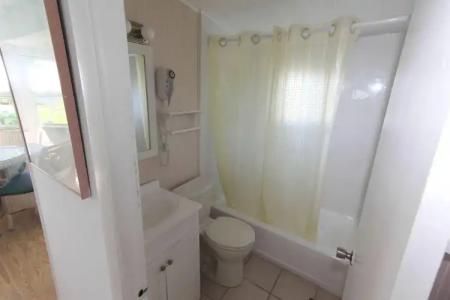 Gulf Breeze Cottages - 6