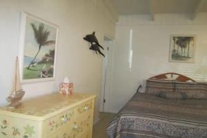 Anchor Inn and Cottages, Sanibel