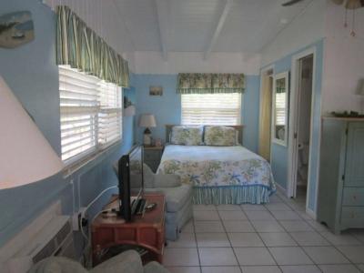 Anchor Inn and Cottages - 3